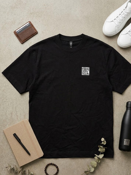 Original Logo Tee